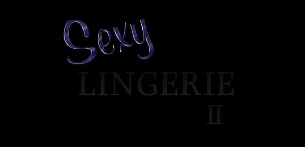  Sexy Lingerie II.1990.x264.MP3